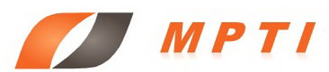Morgan Pacific Technology Inc.